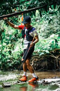 BIB: 
                            <button type="button" onclick="openModal(25293358)" class="btn btn-primary btn-sm float-right btn-popup" data-toggle="modal" data-target=".modal-high-quality">
                        <i class="fas fa-shopping-cart"></i> Add to Cart
                    </button>
                                            <button type="button" onclick="isThisMe(25293358, true)" class="btn btn-success btn-sm float-right btn-popup btn-isme hidden" data-toggle="tooltip" data-placement="bottom" title="นี่คือรูปของคุณใช่ไหม คลิกที่นี่เพื่อเอาเข้าอัลบั้ม">
                        <i class="fas fa-plus"></i> Add to album
                    </button>
                    <button type="button" onclick="isThisMe(25293358, false)" class="btn btn-warning btn-sm float-right btn-popup btn-isnotme hidden">
                        <i class="fas fa-ban"></i> Remove from album
                    </button>